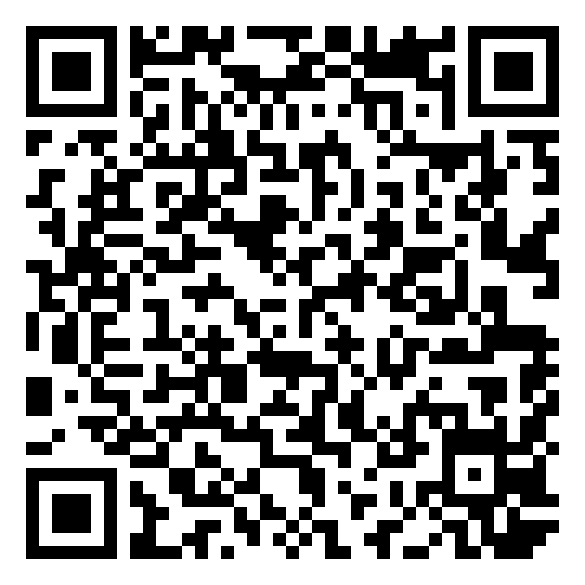 QR code 37025809700000
