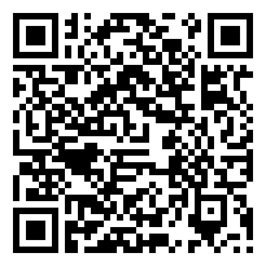 QR code 10185450500000