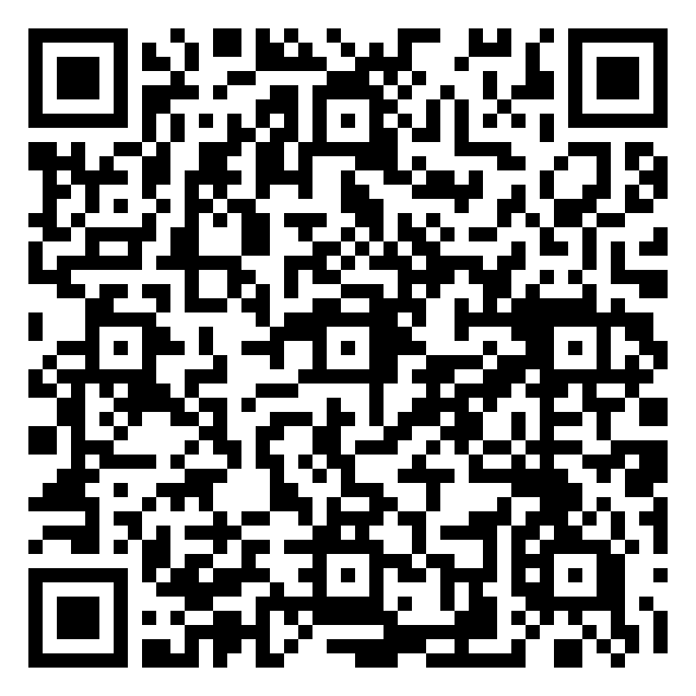 QR code 26001095900000