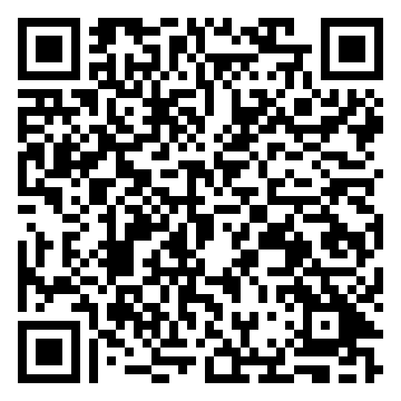 QR code 07282281000000