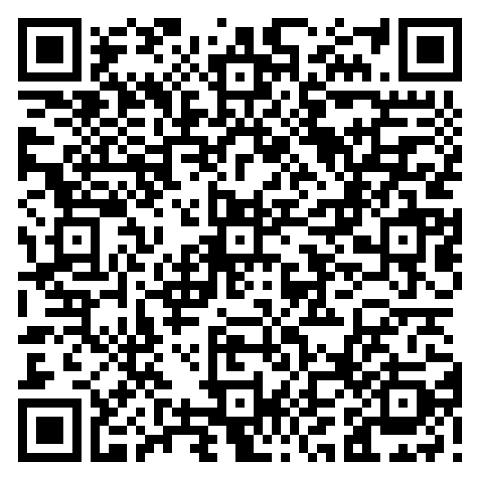 QR code 54266692000000