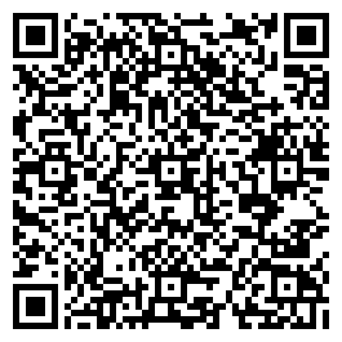 QR code 24189505900000