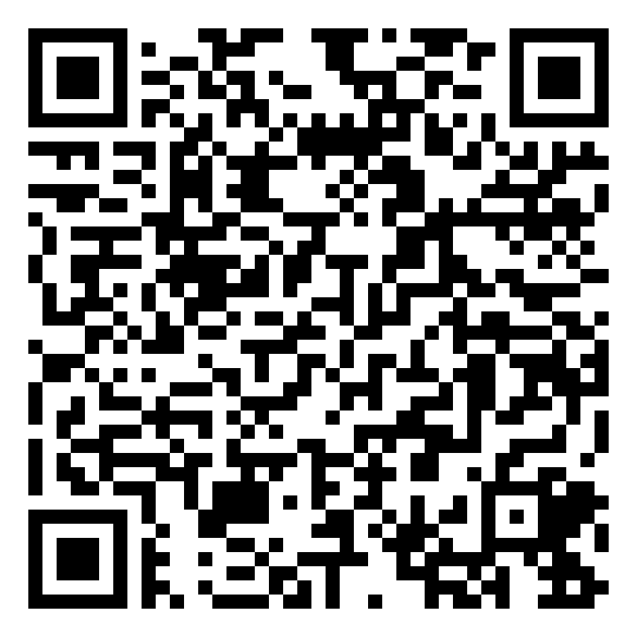 QR code 00240461200000