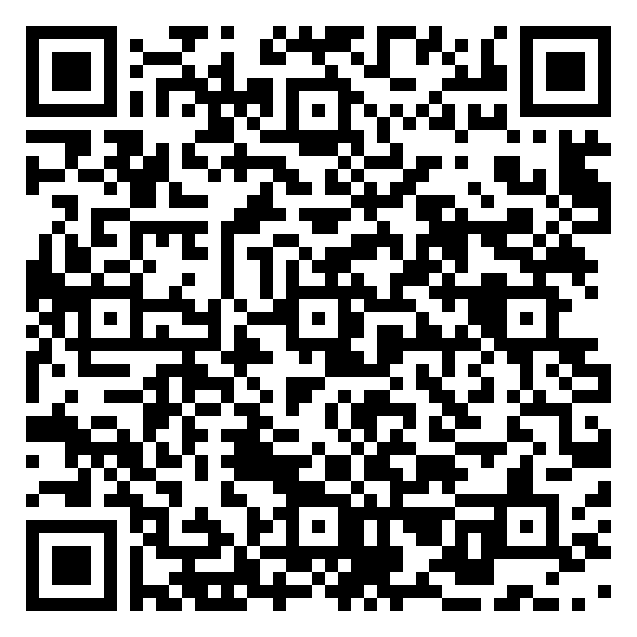 QR code 54318555900000