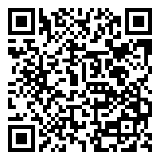 QR code 52885967600000