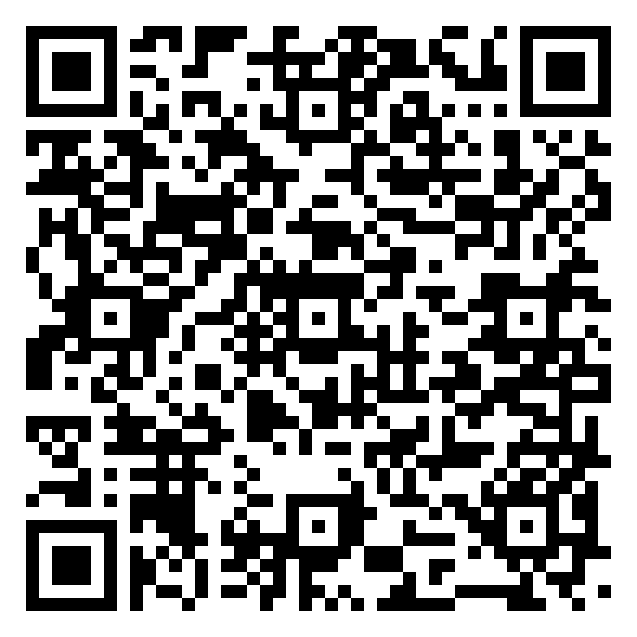 QR code 36964689700000