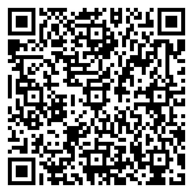 QR code 38403235300000