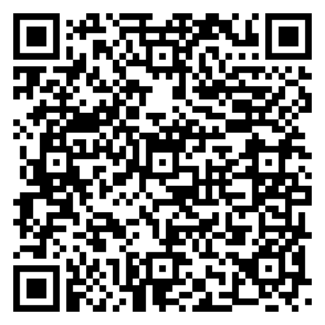 QR code 52979692000000