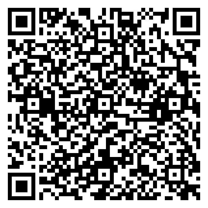 MACXRON CONSULTING RONCUCCI MASSIMO QR code QR code 36934365900000