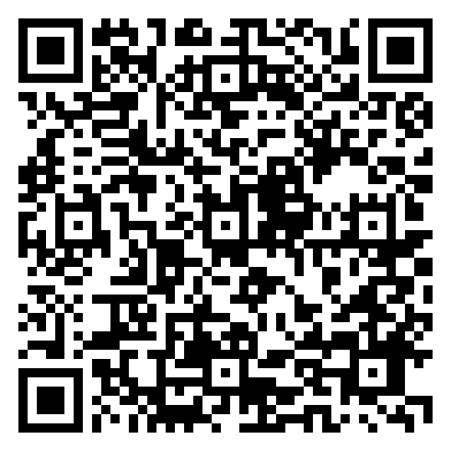 QR code 36868872900000