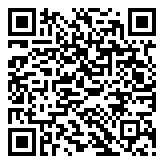 QR code 36064091800000