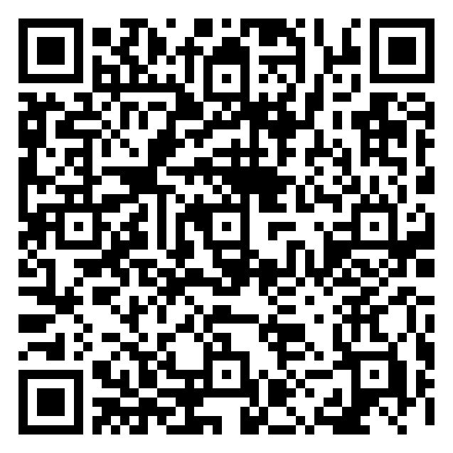 QR code 24185707600000