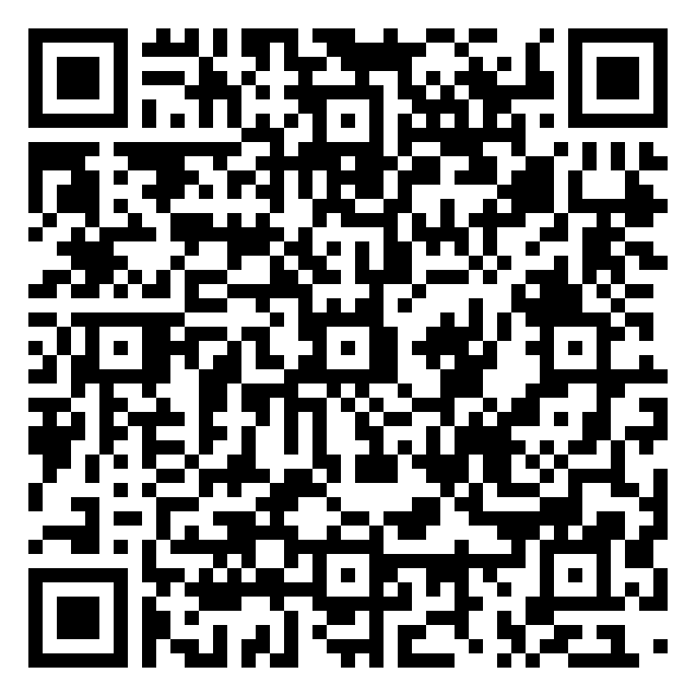 QR code 38284810000000