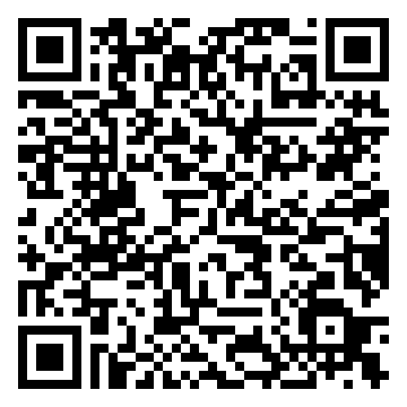 QR code 12258568700000
