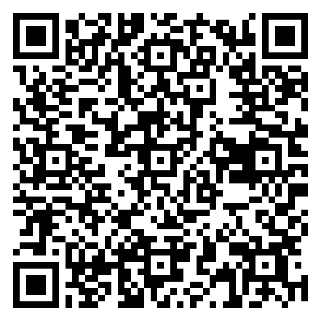 QR code 43116906000000
