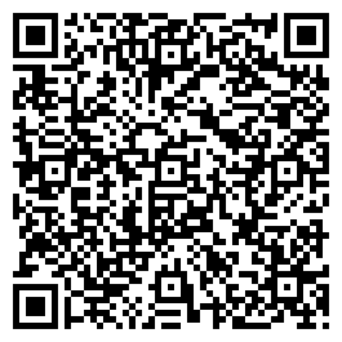 QR code 52453372000000
