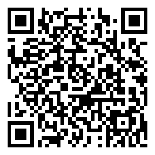 QR code 38693375800000