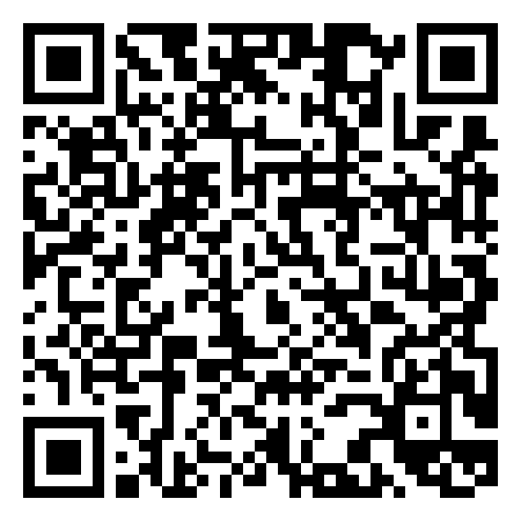 QR code 38800822200000