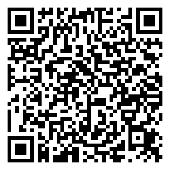QR code 38463233700000