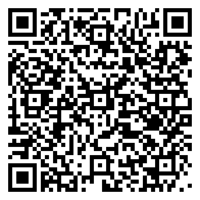 QR code 38075049400000