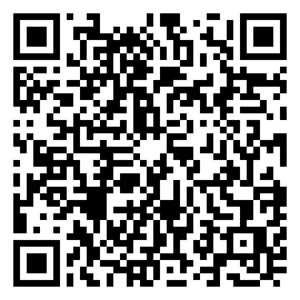 QR code 43269598000000