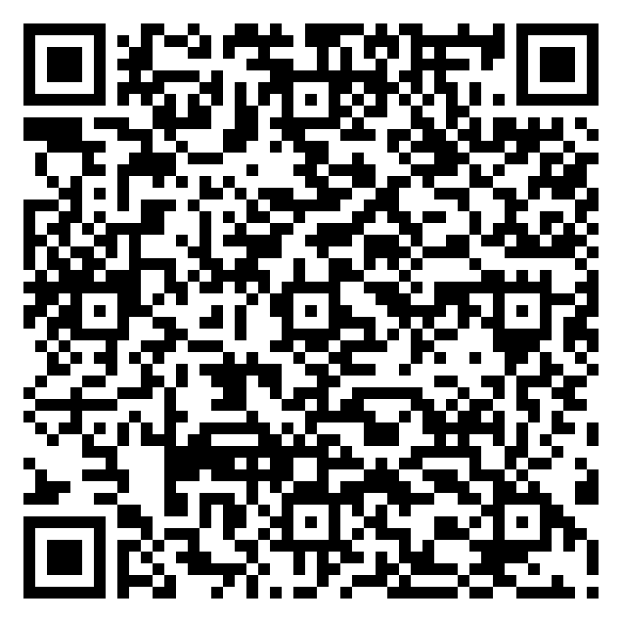 QR code 12322335400000