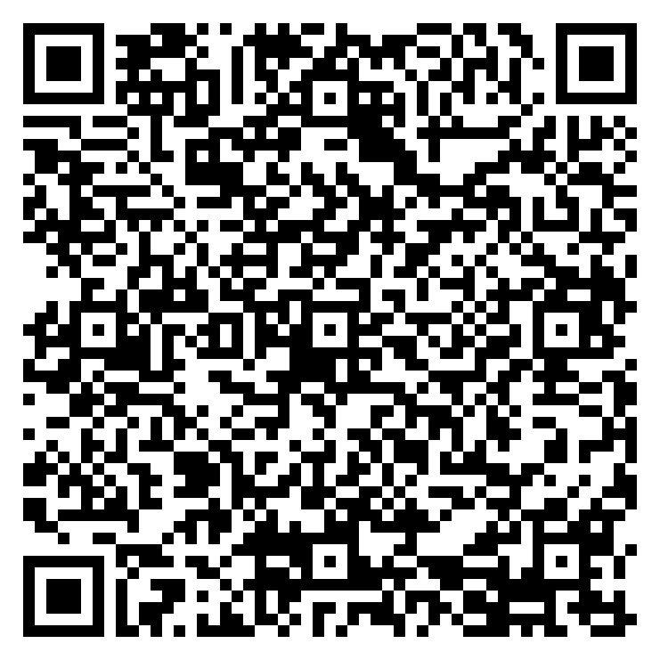 MĄCZKA MAŁGORZATA, POLMAD II Przedsiębiorstwo Handlowo-Usługowe QR code QR code 00000000000000