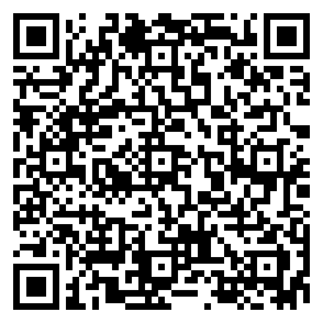 QR code 00548313800000