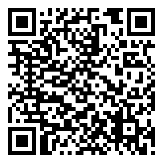 QR code 35794420400000