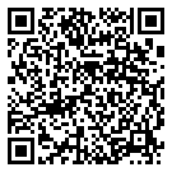 QR code 36945901400000
