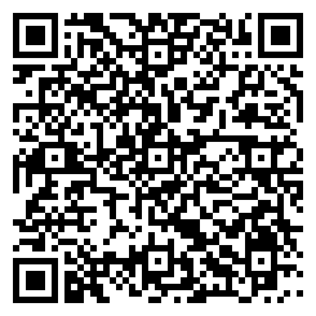 QR code 52102413500000