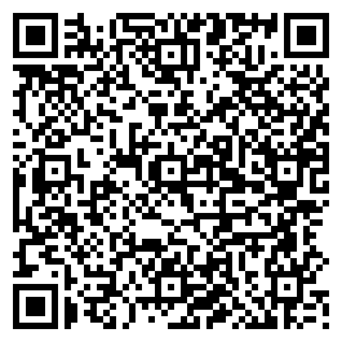 QR code 24278019200000