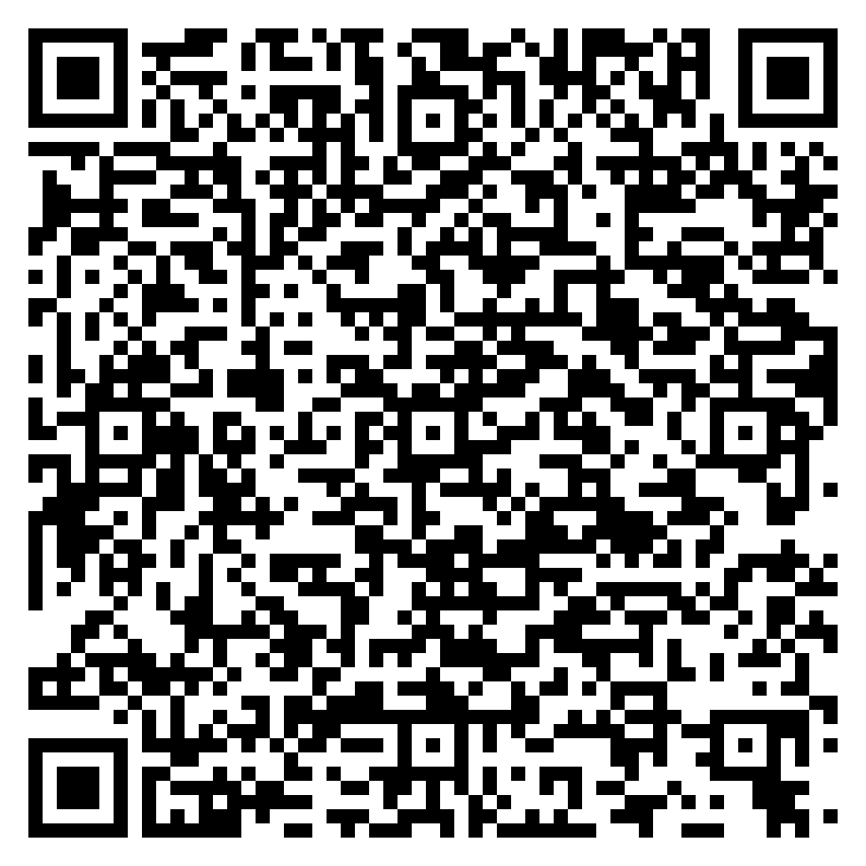 QR code 37045230400000