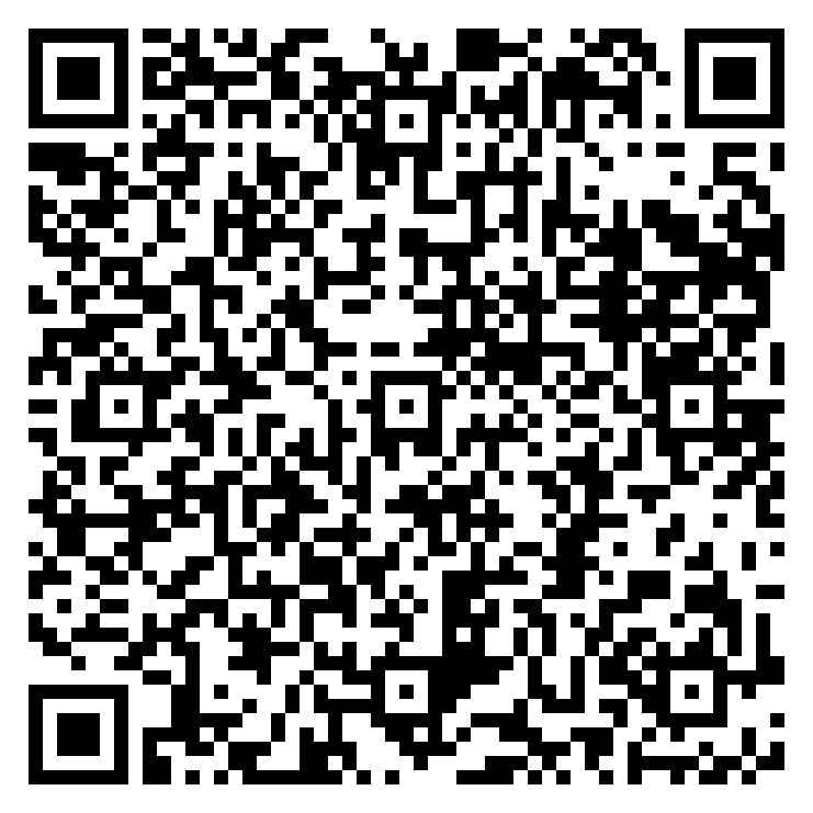 QR code 02016905400000