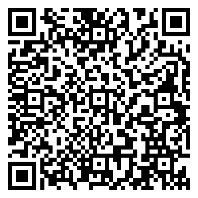 Mad QR code QR code 52307923500000