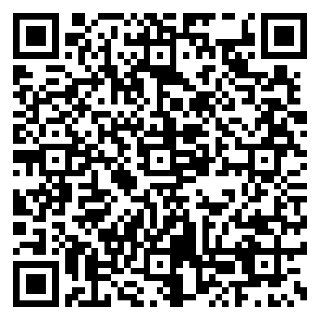 QR code 54314900300000