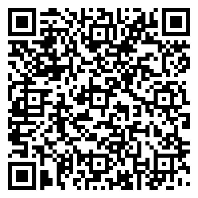 QR code 38264761300000