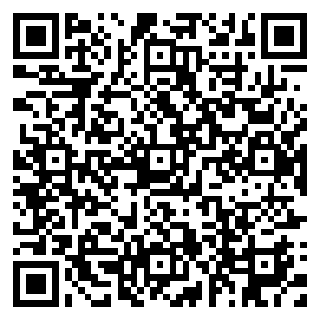 QR code 63124157700000