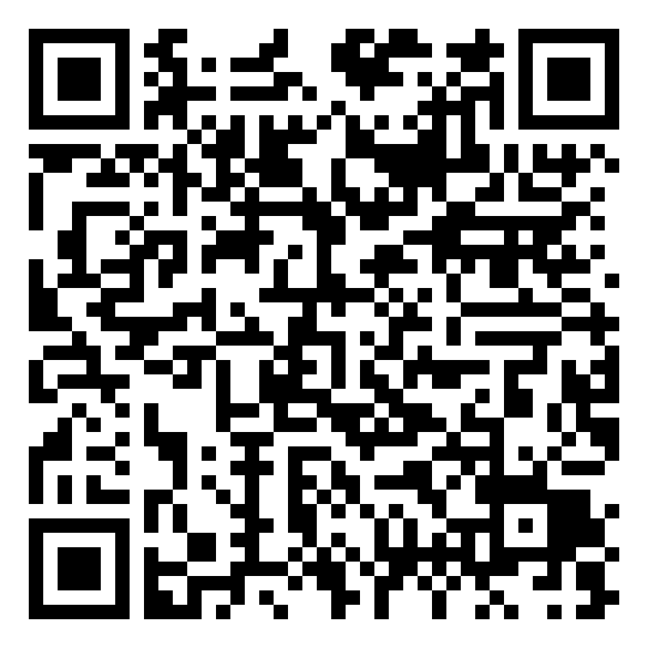 QR code 52972133600000