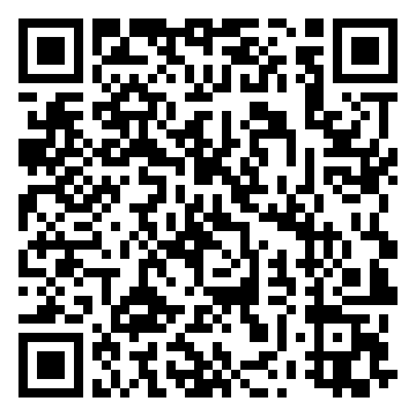 QR code 38296341000000