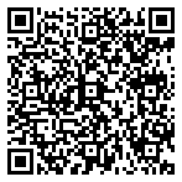 QR code 95118501000000