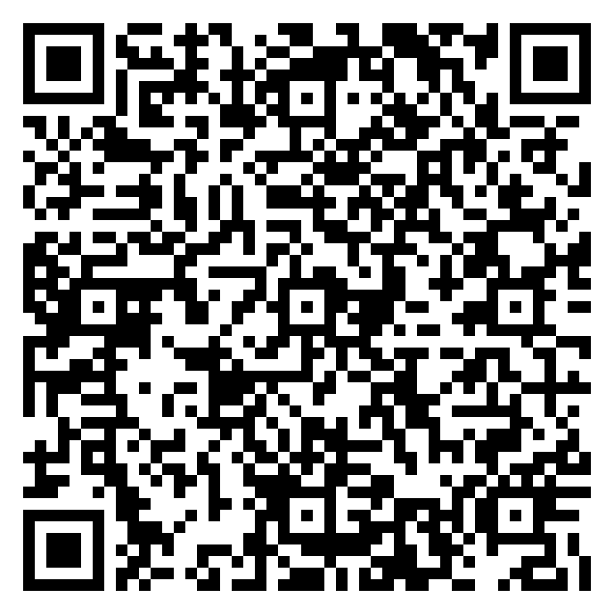 QR code 08110934300000
