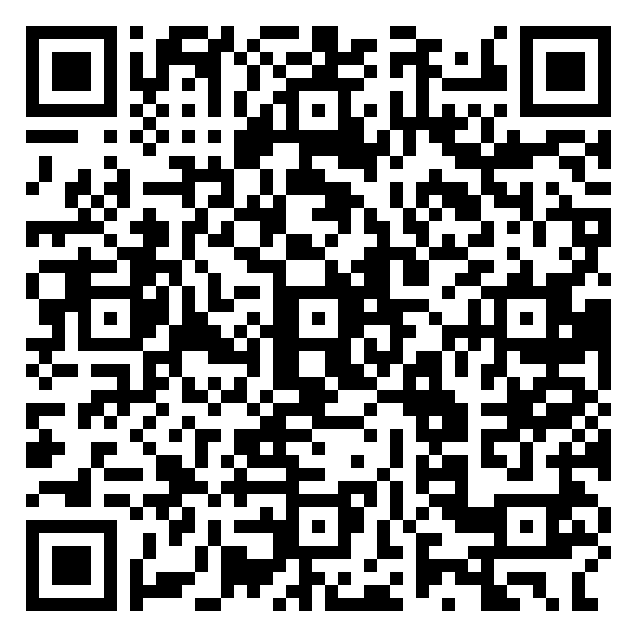 QR code 52602787100000