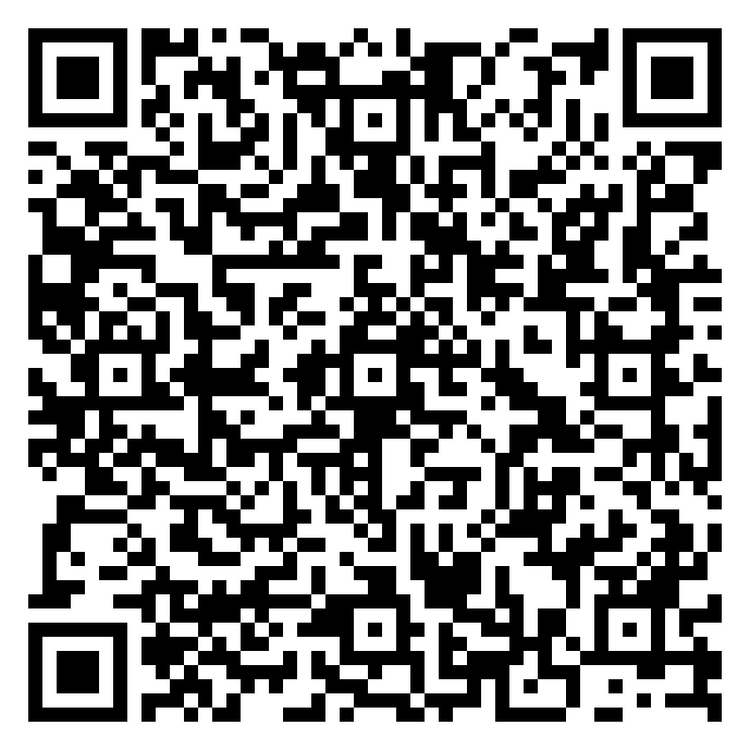 QR code 59042639000000