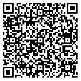 MAD-BUD Jadwiga Madej QR code QR code 45114370100000