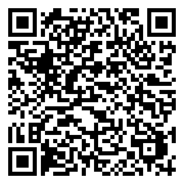 QR code 24165094900000