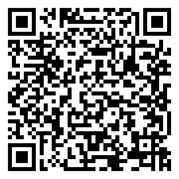 QR code 52614036600000