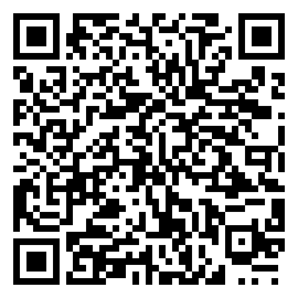 QR code 12305843500000