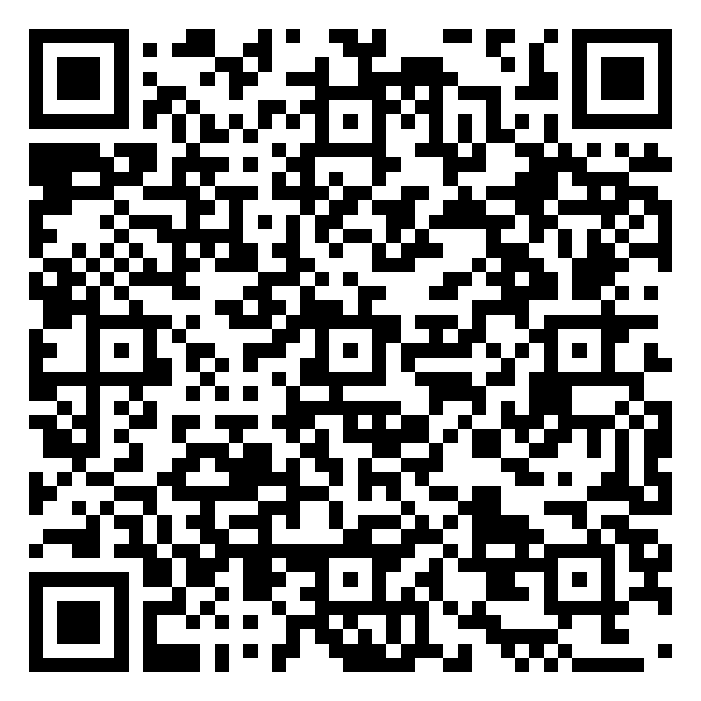 QR code 36453977700000