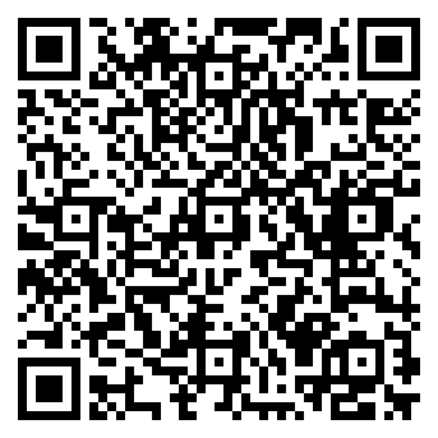 QR code 02220869200000